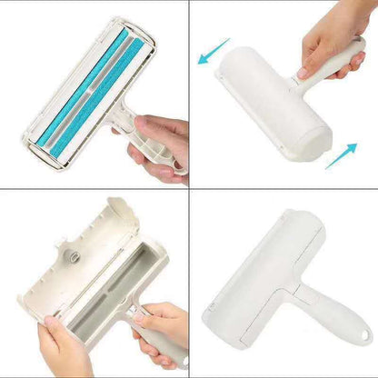 Pet Hair Remover Roller